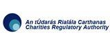Charities Regulatory Authority