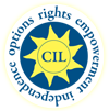 CLI Logo
