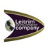 Leitrim Company