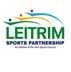 Leitrim Sports Partnership